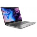 PORTATIL HP EMPRESA 724N8EA 1TB